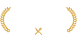 Restoran Zeus