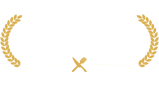 Restoran Zeus